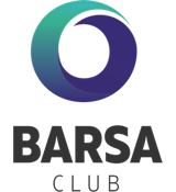 a1/b8/barsa-club.png